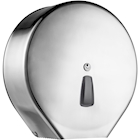 Immagine di Dispenser inox JUMBINOX MAXI