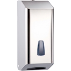 Immagine di Dispenser inox TOILETINOX