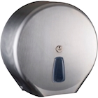 Immagine di Dispenser inox JUMBINOX MINI