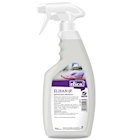 Immagine di Detergente spray igienizzante multiuso ELISAN
