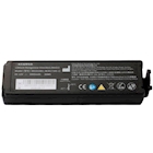 Immagine di Batteria di ricambio per defibrillatore semiautomatico VIVEST POWER BEAT X1 DAE