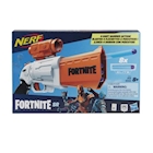 Immagine di Nerf fortnite sr