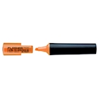 Immagine di Evidenziatore FLASHER 7100