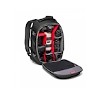 Immagine di Advanced gear backpack m iii