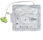 Immagine di Elettrodi di ricambio per defibrillatore semiautomatico VIVEST POWER BEAT X1 DAE