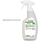 Immagine di Detergente igienizzante OXISAN