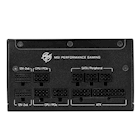 Immagine di Alimentatore per PC 1.250 w MSI MPGA1250GSPCIE5