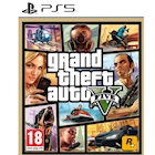 Immagine di Videogames ps5 TAKE TWO INTERACTIVE SWP50147