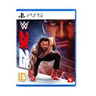 Immagine di Videogames ps5 TAKE TWO INTERACTIVE SWP51103