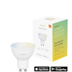 Immagine di Hombli smart spot 5w white