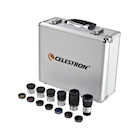 Immagine di Telescopio CELESTRON Kit di Accessori 1.25" CE94303