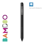 Immagine di Bamboo ink plus black stylus