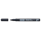 Immagine di Pennarello permanent PEN SLIM N50S punta fine