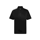 Immagine di Polo KX3 T820