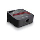 Immagine di Ply mda100 qd USB analog switc