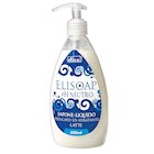 Immagine di Sapone liquido ELISOAP