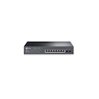 Immagine di Switch TP-LINK TP-Link Business TL-SG2210MP