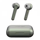 Immagine di Auricolari senza filo verde URBANISTA PARIS, auricolari Bluetooth 1035624