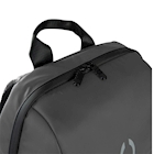 Immagine di Notebook da 15 tessuto tecnico nero CELLY BACKPACK500 - Backpack 15.6"/ Zaino 15.6" [500 COL BACKPAC