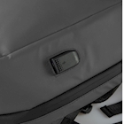 Immagine di Notebook da 15 tessuto tecnico nero CELLY BACKPACK500 - Backpack 15.6"/ Zaino 15.6" [500 COL BACKPAC