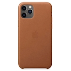 Immagine di Cover Leather Case per iPhone