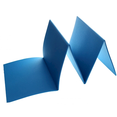 Immagine di Stuoia pieghevole 180x50x0,8