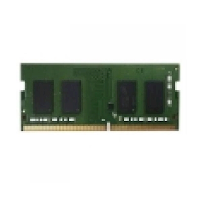 Immagine di Modulo di memoria so-dimm 16.00000 ddr4 tft 2.666 mhz QNAP QNAP Accessories RAM-16GDR4T0-SO