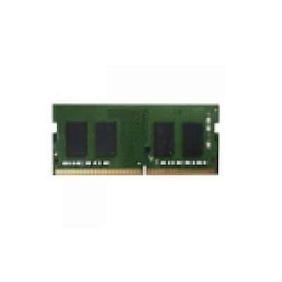 Immagine di Modulo di memoria so-dimm 8GB ddr4 tft 2.666 mhz QNAP QNAP Accessories RAM8GDR4T0SO266