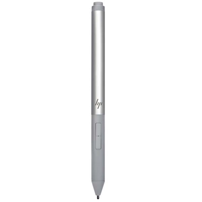 Immagine di Hp active pen g3 - penna digitale - 3 pulsanti - grigio - per elite x2, x360, elitebook x360, zbook
