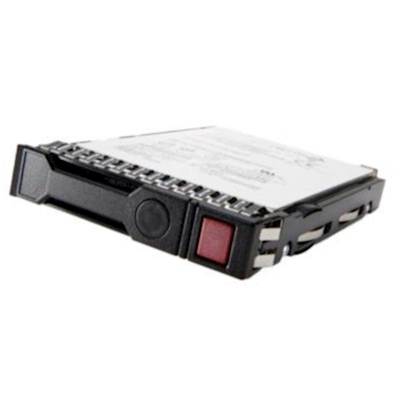 Immagine di Hdd interni 240GB sata HP HPE 240GB SATA 6G SFF P47809-B21