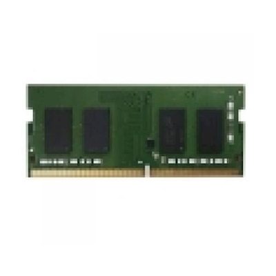 Immagine di Modulo di memoria so-dimm 4.00000 ddr4 tft 2.666 mhz QNAP RAM-4GDR4T0-SO-2666 RAM4GDR4T0SO266