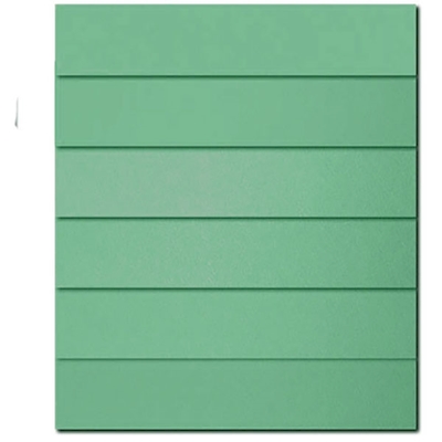 Immagine di Cartoncino favini bristol color cm 50x70 g200 verde risma da 25 fogli