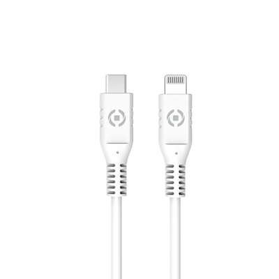 Immagine di Rtg USB-C to lightning cable 60w