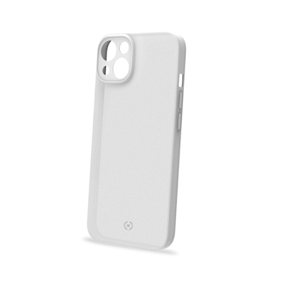 Immagine di Cover tpu celly space - apple iPhone 14 plus space1026wh