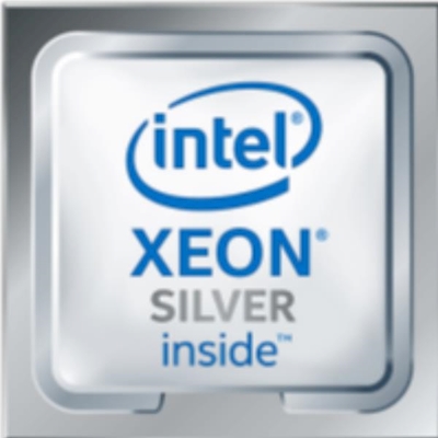 Immagine di Processore 4208 8 xeon eight-core tft 2,1 ghz LENOVO SR550/SR590/SR650 XEON 4208 4XG7A37935