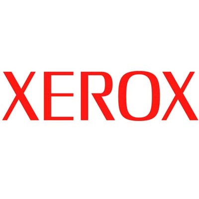 Immagine di Kit di pulizia XEROX 115R00127 200000 copie