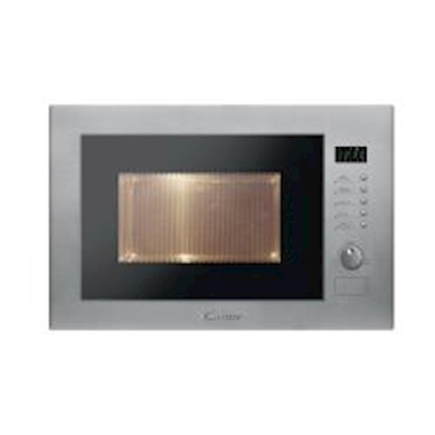 Immagine di Microonde CANDY CANDY FORNO MICROONDE 25 GDFX 38900033