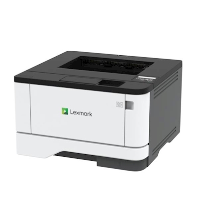 Immagine di Stampante laser B/N a4 LEXMARK MS431DN 29S0060