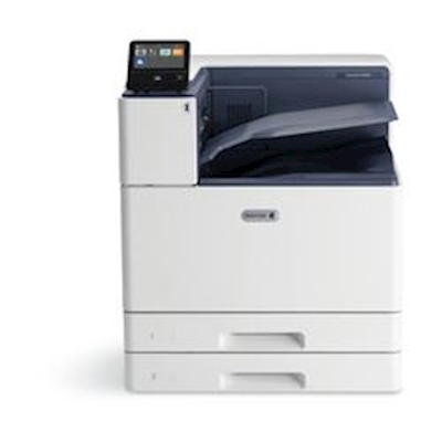 Immagine di Stampante laser a colori a3 XEROX C9000v_DT C9000V_DT