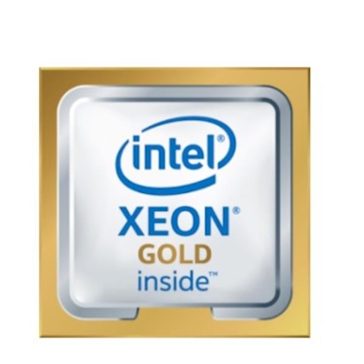 Immagine di Kit processore intel xeon-gold 6248r hp p24473-b21 (3,0 ghz/24 core/205 w) per hpe proliant dl380 ge