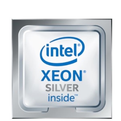 Immagine di Intel xeon-s 4215r kit for dl360 gen10