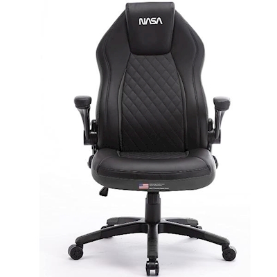Immagine di Voyager gaming chair