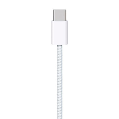 Immagine di USB-C charge cable (1m)