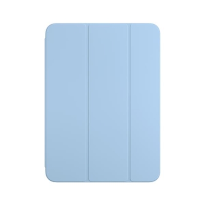 Immagine di Smart Folio per iPad (decima generazione) - colore lavanda inglese