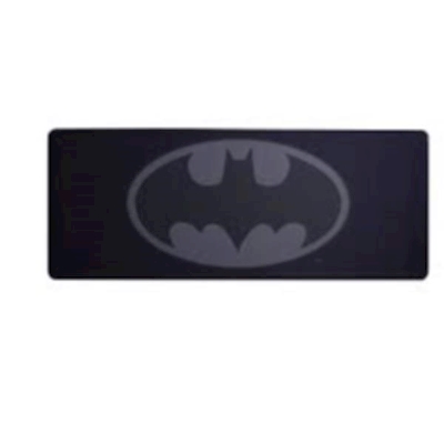 Immagine di Batman logo desk mat