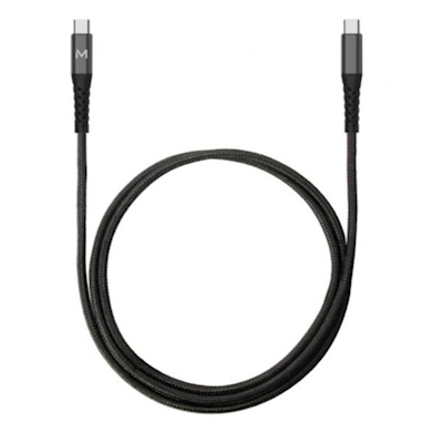 Immagine di MOBILIS CABLE USB C MBL-001342