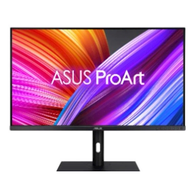 Immagine di Monitor desktop 32" ASUS Monitor Asus ProArt PA328QV PA328QV