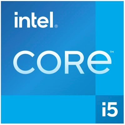 Immagine di Processore i5-12400 6 intel core i5 tft 4,4 ghz INTEL Intel CPU Box Client I5-12400F