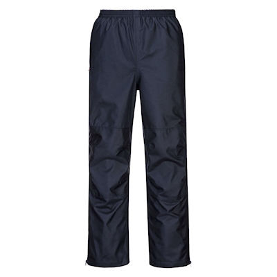 Immagine di Pantalone vanquish PORTWEST S556 colore Dark Navy taglia L