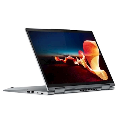 Immagine di Notebook 14" intel core i5 16GB 512GB windows 11 LENOVO ThinkPad X1 Yoga Gen 7 21CD004EIX